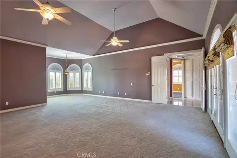 Other - 46856 El Prado, Temecula, CA 92590 photo 7 of 29
