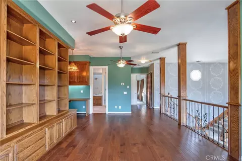 Other - 46856 El Prado, Temecula, CA 92590 photo 13 of 29