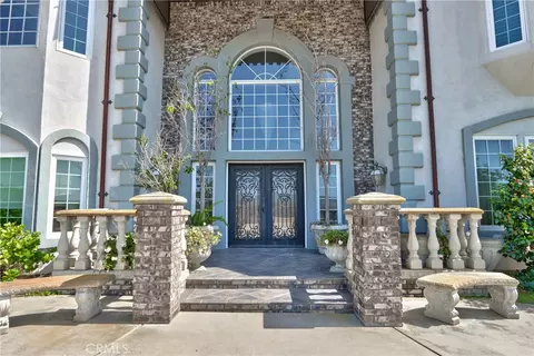 Other - 46856 El Prado, Temecula, CA 92590 photo 3 of 29