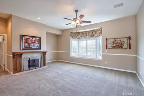 Living - 46856 El Prado, Temecula, CA 92590 photo 6 of 7