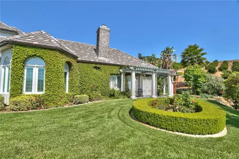 Exterior - 46856 El Prado, Temecula, CA 92590 photo 19 of 19