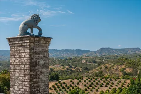 Other - 46856 El Prado, Temecula, CA 92590 photo 29 of 29
