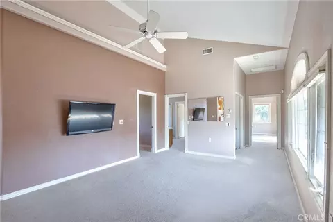 Other - 46856 El Prado, Temecula, CA 92590 photo 19 of 29