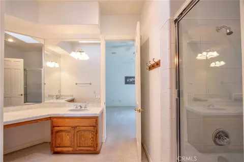 Bath - 46856 El Prado, Temecula, CA 92590 photo 3 of 7