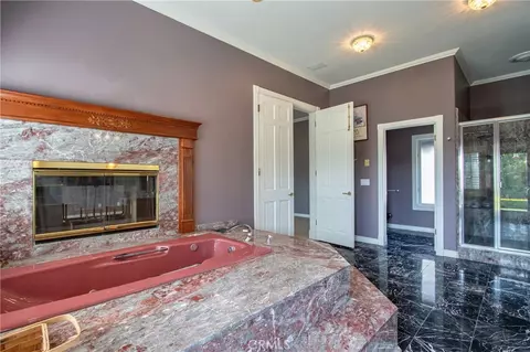 Bath - 46856 El Prado, Temecula, CA 92590 photo 1 of 7