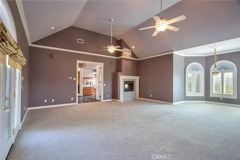 Other - 46856 El Prado, Temecula, CA 92590 photo 6 of 29
