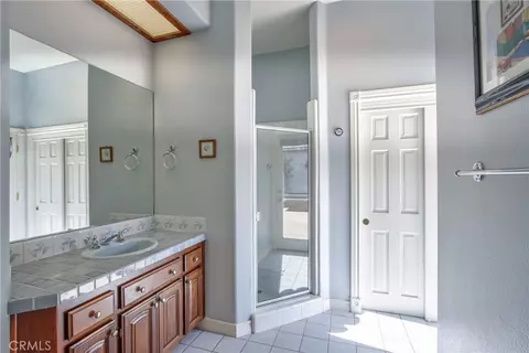 Bath - 46856 El Prado, Temecula, CA 92590 photo 6 of 7