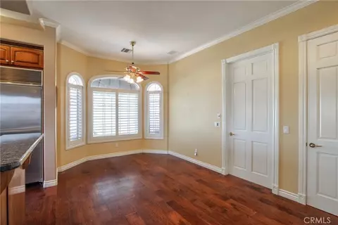 Other - 46856 El Prado, Temecula, CA 92590 photo 5 of 29