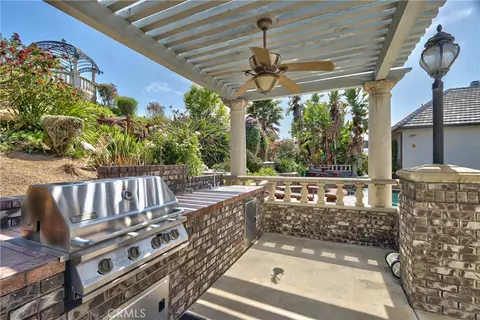Other - 46856 El Prado, Temecula, CA 92590 photo 2 of 29