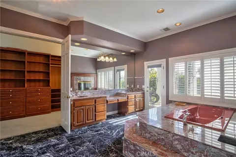 Other - 46856 El Prado, Temecula, CA 92590 photo 9 of 29