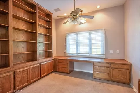 Other - 46856 El Prado, Temecula, CA 92590 photo 21 of 29