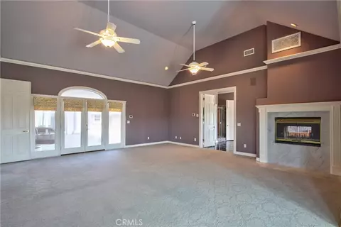 Other - 46856 El Prado, Temecula, CA 92590 photo 8 of 29