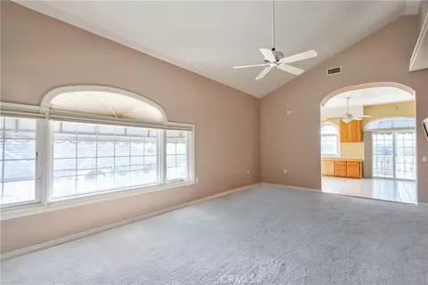 Living - 46856 El Prado, Temecula, CA 92590 photo 7 of 7
