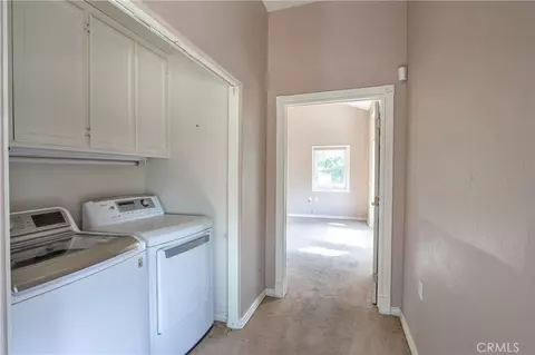Other - 46856 El Prado, Temecula, CA 92590 photo 22 of 29