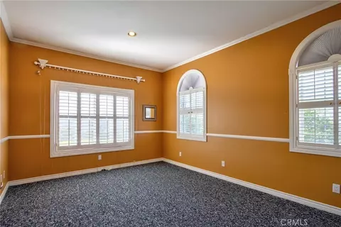 Other - 46856 El Prado, Temecula, CA 92590 photo 12 of 29