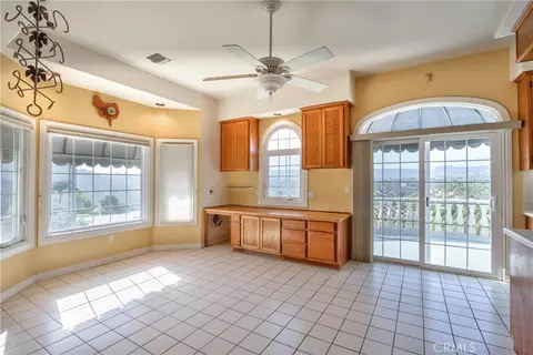 Other - 46856 El Prado, Temecula, CA 92590 photo 20 of 29