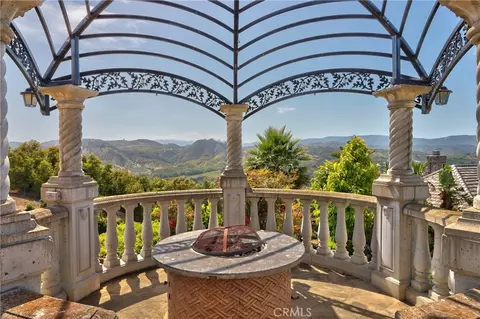 Exterior - 46856 El Prado, Temecula, CA 92590 photo 17 of 19