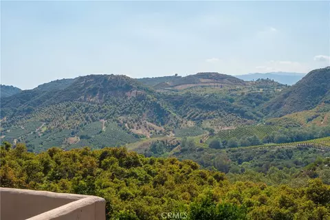 Other - 46856 El Prado, Temecula, CA 92590 photo 28 of 29