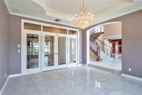 Other - 46856 El Prado, Temecula, CA 92590 photo 4 of 29