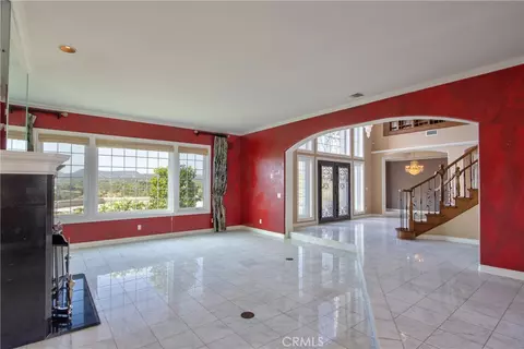 Living - 46856 El Prado, Temecula, CA 92590 photo 1 of 7