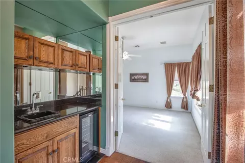 Other - 46856 El Prado, Temecula, CA 92590 photo 14 of 29