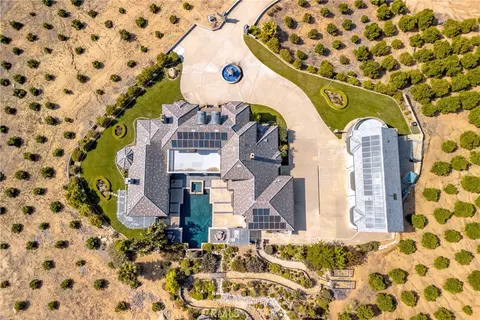 View/Area - 46856 El Prado, Temecula, CA 92590 photo 1 of 2