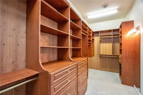 Other - 46856 El Prado, Temecula, CA 92590 photo 11 of 29
