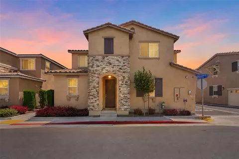 154 Ambrosia Ct, Perris, CA 92571