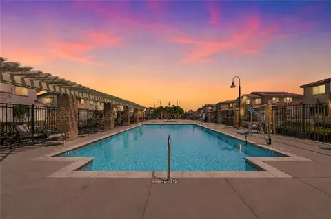 154 Ambrosia Ct, Perris, CA 92571