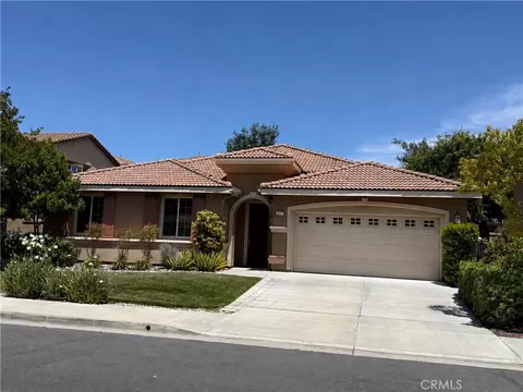 42570 Bradshaw, Temecula, CA 92592
