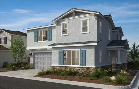 4743 S Aurora Ave, Ontario, CA 91762
