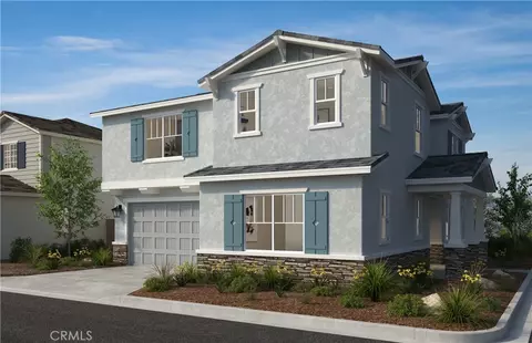 4719 S Aurora Ave, Ontario, CA 91762