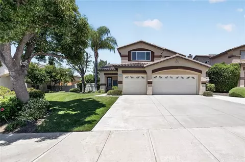 41953 Black Mtn, Murrieta, CA 92562