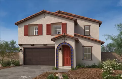 4747 S Aurora Ave, Ontario, CA 91762