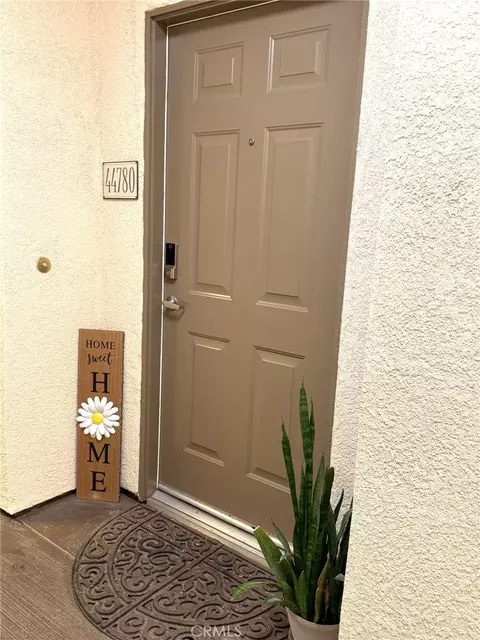 Entry Way - 44780 Adam, Temecula, CA 92592 photo 1 of 1