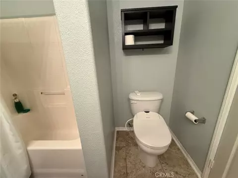 Bath - 44780 Adam, Temecula, CA 92592 photo 5 of 5