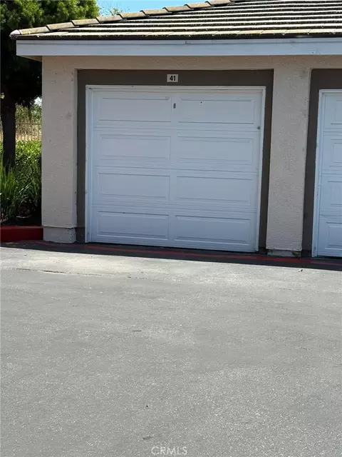 Exterior - 44780 Adam, Temecula, CA 92592 photo 7 of 12
