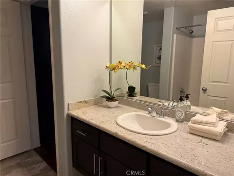 Bath - 44780 Adam, Temecula, CA 92592 photo 1 of 5