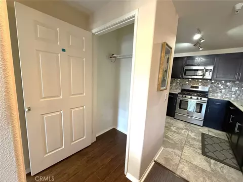 Other - 44780 Adam, Temecula, CA 92592 photo 5 of 7