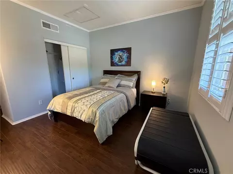 Bedroom - 44780 Adam, Temecula, CA 92592 photo 2 of 6