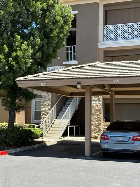 44780 Adam, Temecula, CA 92592