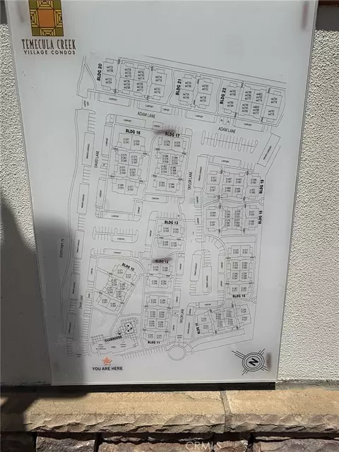 View/Area - 44780 Adam, Temecula, CA 92592 photo 2 of 2
