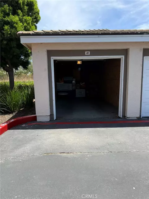 Exterior - 44780 Adam, Temecula, CA 92592 photo 6 of 12