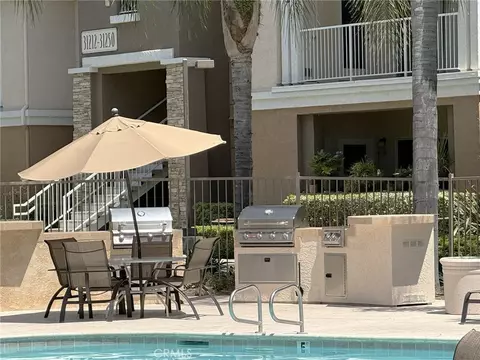 Exterior - 44780 Adam, Temecula, CA 92592 photo 10 of 12