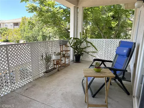 Exterior - 44780 Adam, Temecula, CA 92592 photo 5 of 12