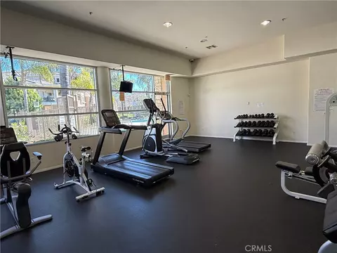 Other - 44780 Adam, Temecula, CA 92592 photo 6 of 7