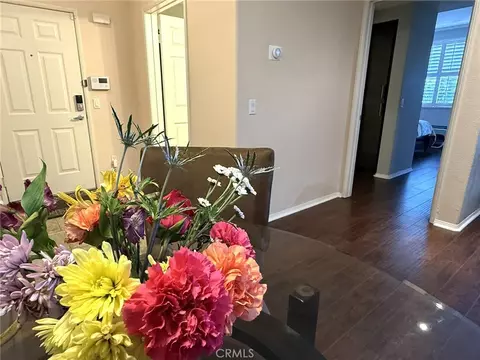 Other - 44780 Adam, Temecula, CA 92592 photo 1 of 7