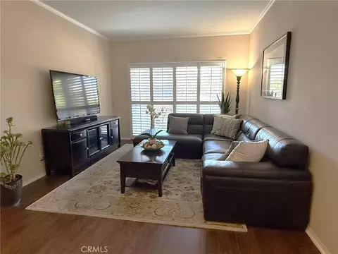 Living - 44780 Adam, Temecula, CA 92592 photo 3 of 3