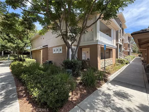 44780 Adam, Temecula, CA 92592