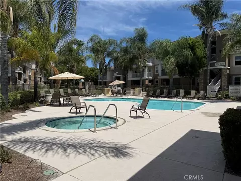 Exterior - 44780 Adam, Temecula, CA 92592 photo 9 of 12